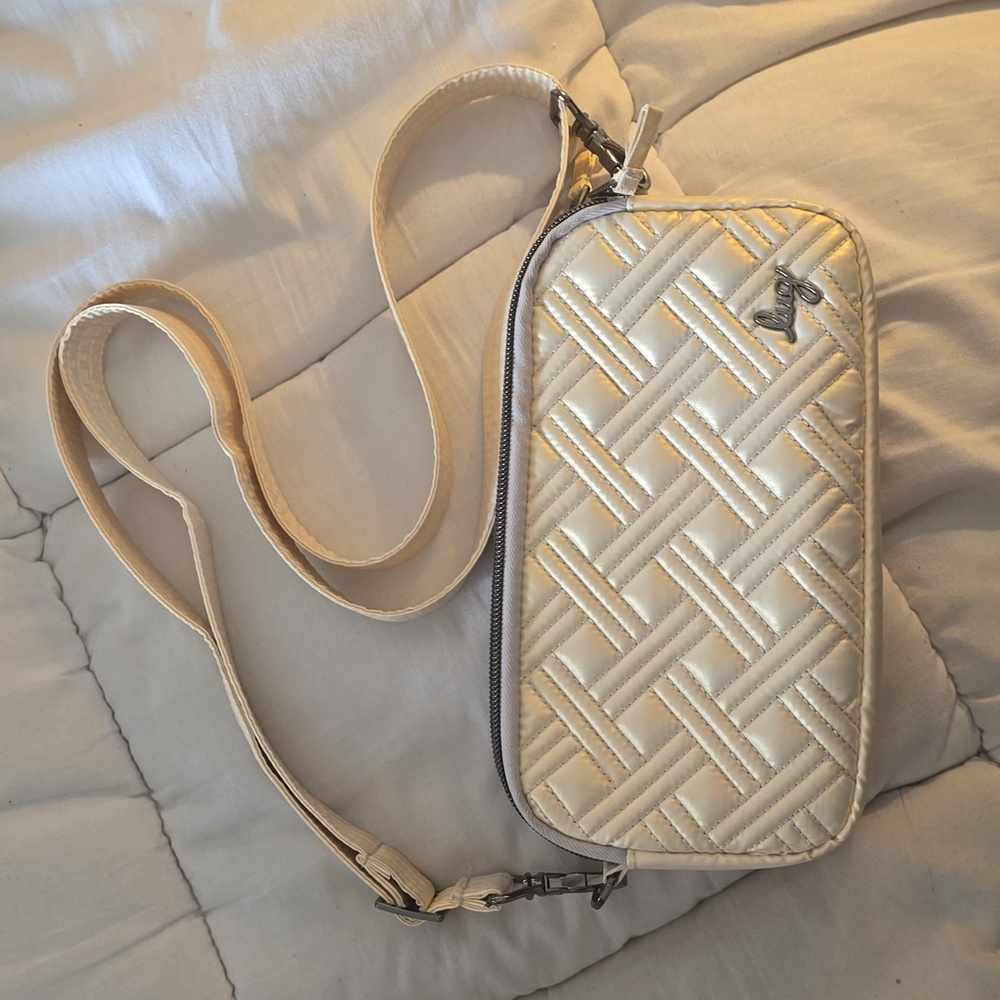 Lug coupe xl